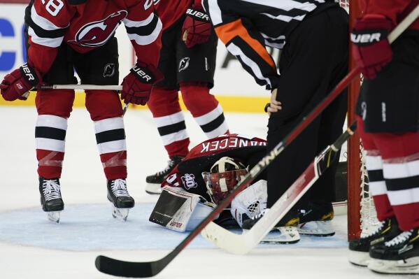 New jersey devils vs ottawa senators deals